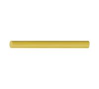 MARKAL Set di stick a vernice per alte temperature 144pz., Modello: Y Quantità:144