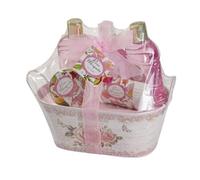 MARKANT SET BA@O R.MOSQ 5P MK818242