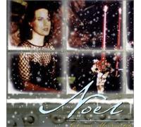 Markavitch, Julianne - Noel