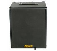 Markbass Pro Bass Mixer
