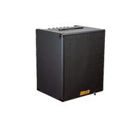 Markbass CMB 151 Black Line