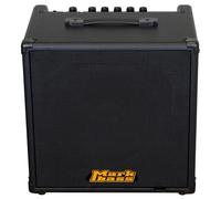 Markbass CMB101 Black Line 40W - Amplificatore combo per basso