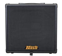 Markbass CMB121 Black Line 150W - Amplificatore combo per basso