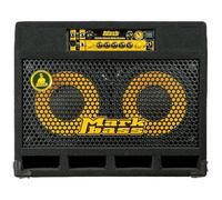 Markbass CMD 102P V