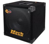 MARKBASS CMD JB PLAYERS SCHOOL AMPLIFICATORE COMBO JEFF BERLIN PER BASSO ELETTRICO