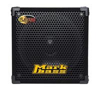 Markbass CMD JB Players School Combo 250W, 1x15" Speaker - Amplificatore combo per basso