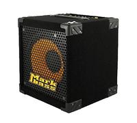 Markbass CMD Mini 121P