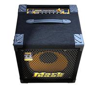 Markbass CMD Mini 121P