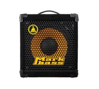 Markbass Mini CMD 121P V