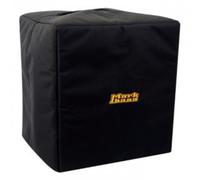 Markbass Cover Acoustic AC 101