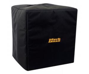 Markbass Cover Acoustic AC 101