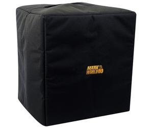Markbass Cover For CMD121P