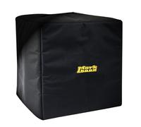 MARKBASS - COVER MINI CMD 121P