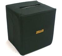 MARKBASS - COVER MINI CMD 121P