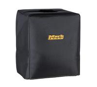 Markbass MB58R Cover Cmd - L Standard