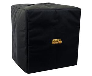 MARKBASS COVER PER MINI CMD 121P NERA