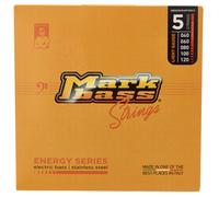 Markbass Energy 5 STS 040-120 RW