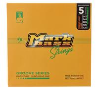 Markbass Groove NPS 5 045-125 RW