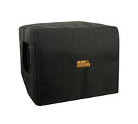 MARKBASS - COVER CMD 102P