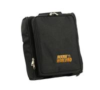 MARKBASS - MARKWORLD BAG M