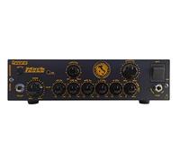 Markbass Little AG 1000 - MBH110112 (MB113338)