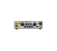 Markbass Little Marcus 58R