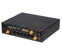 MARKBASS LITTLE MARK 250W BLACK LINE TESTATA PER BASSO