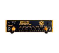Markbass Little Mark IV