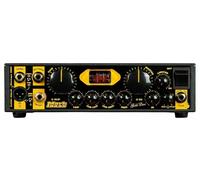 Markbass Little Mark Vintage 58R