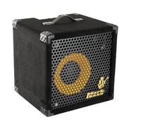 Markbass Marcus Miller CMD 101 Micro 60 Combo Basso