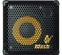 Markbass Marcus Miller CMD 101 Micro 60 Combo Basso
