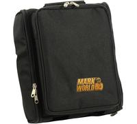 Markbass Markworld Bag M Fodera Amplificatore Basso