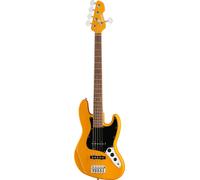 Markbass MB 5 Yellow JB