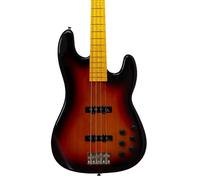 MARKBASS MB GV 4 GLOXY 3-TONE SUNBURST CR MP