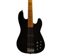 MARKBASS MB GV 4 GLOXY VALUE BLACK CR MP