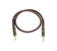 MARKBASS - MB SUPER POWER CABLE 1m - jack jack - DS50763