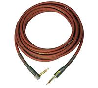 MARKBASS - MB SUPER SIGNAL CABLE 3,3m - jack 90 jack - DS50759