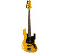 Markbass MB Yellow JB