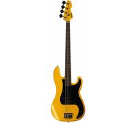 Markbass Yellow PB Basso Elettrico