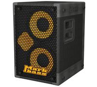 Markbass MB58R 121 Energy 8 Ohm - Cabinet per basso 1x12"