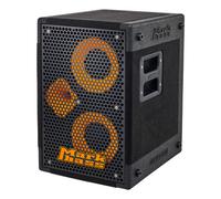 Markbass MB58R 102 Energy Box 8