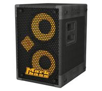 MARKBASS MB58R 102 P 4OHM