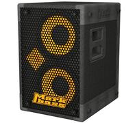 Markbass MB58R 102 P Box 8