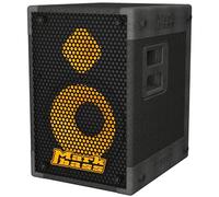 Markbass MB58R 121 Energy 8 Ohm - Cabinet per basso 1x12"