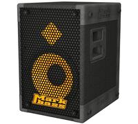 Markbass MB58R 121 P 8 Ohm - Cabinet per basso 1x12"