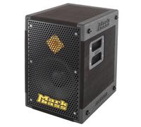 Markbass MB58R 121 P Box