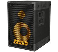 Markbass MB58R 121 Pure Box