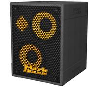 MARKBASS - MB58R CMD 102 P