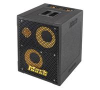 Markbass MB58R CMD 102 Pure Combo