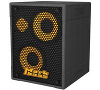 Markbass MB58R CMD 102 Pure Combo - Amplificatore combo per basso